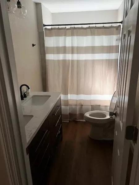 Coliving in Tampa Heights - Central Tampa, Tampa