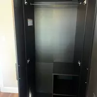 Coliving in Tampa Heights - Central Tampa, Tampa