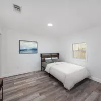 Coliving in Lealman - Clearwater-St. Petersburg, Tampa