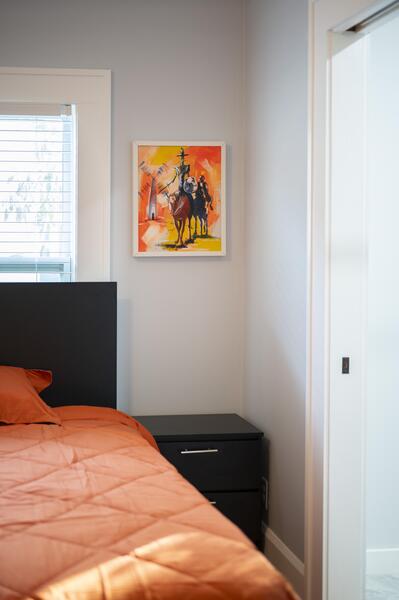 Coliving in Plant City - East Tampa, Tampa