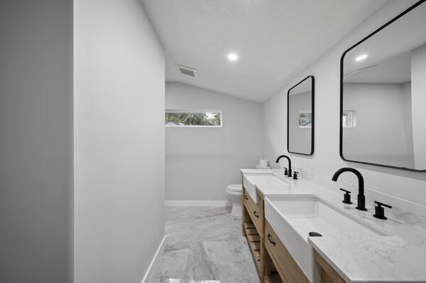 Coliving in Plant City - East Tampa, Tampa