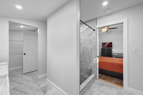 Coliving in Plant City - East Tampa, Tampa