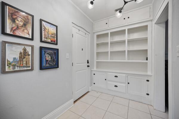 Coliving in Plant City - East Tampa, Tampa