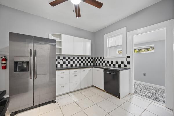 Coliving in Plant City - East Tampa, Tampa