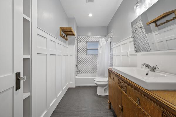 Coliving in Plant City - East Tampa, Tampa