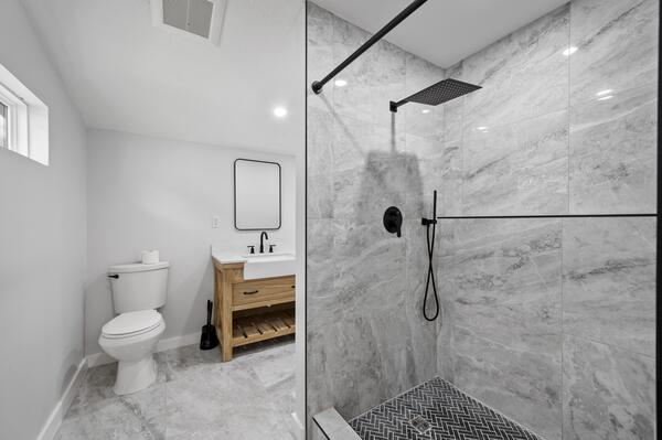 Coliving in Plant City - East Tampa, Tampa