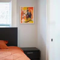 Coliving in Plant City - East Tampa, Tampa