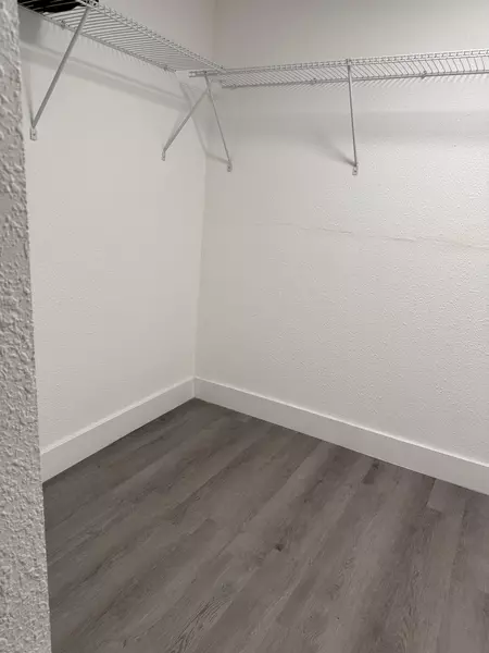 Coliving in Live Oaks Square - East Tampa, Tampa