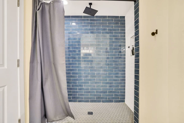 Coliving in Arvda - Outer Denver, Denver