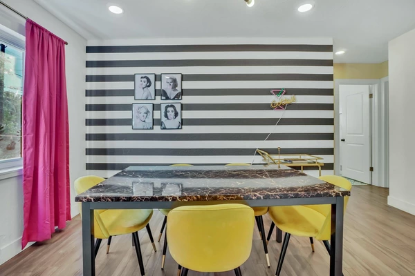 Coliving in Arvda - Outer Denver, Denver