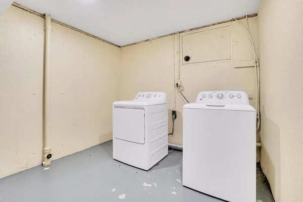 Coliving in Arvda - Outer Denver, Denver