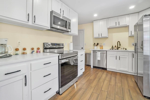 Coliving in Arvda - Outer Denver, Denver