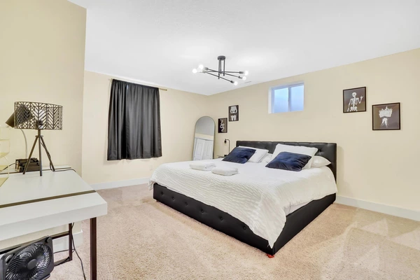 Coliving in Arvda - Outer Denver, Denver