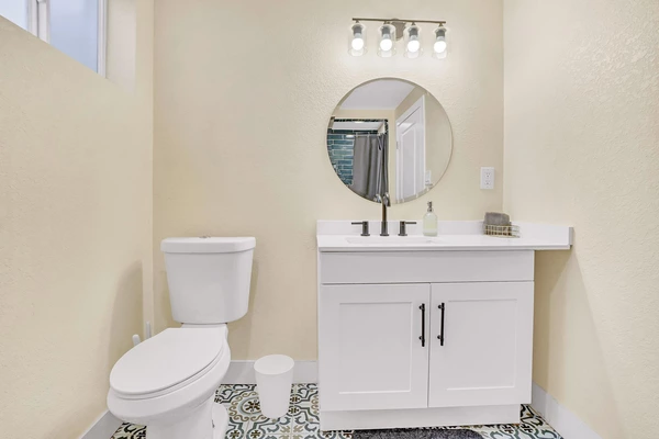 Coliving in Arvda - Outer Denver, Denver