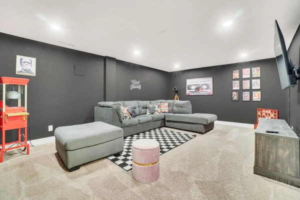 Coliving in Arvda - Outer Denver, Denver