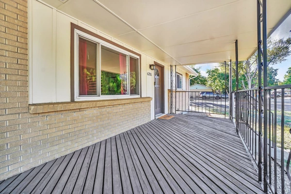 Coliving in Arvda - Outer Denver, Denver