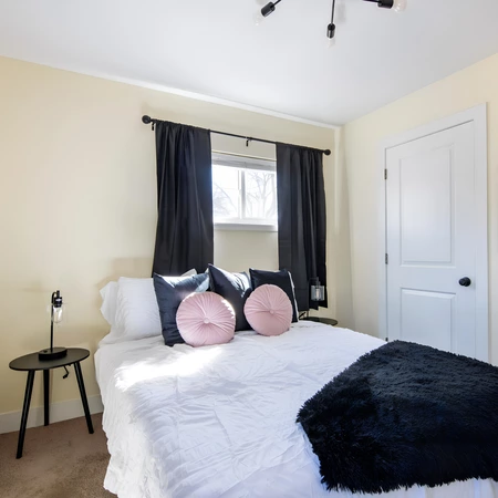 Coliving in Arvda - Outer Denver, Denver