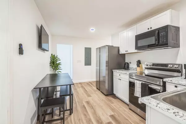 Coliving in Lakewood Heights - South Atl, Atlanta