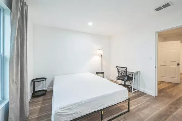 Coliving in Lakewood Heights - South Atl, Atlanta