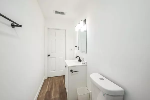 Coliving in Lakewood Heights - South Atl, Atlanta