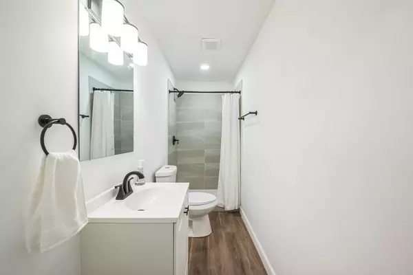 Coliving in Lakewood Heights - South Atl, Atlanta