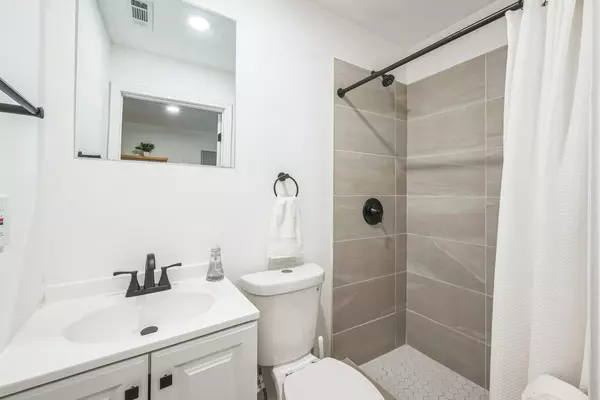 Coliving in Lakewood Heights - South Atl, Atlanta