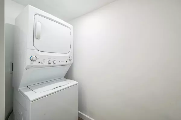 Coliving in Lakewood Heights - South Atl, Atlanta