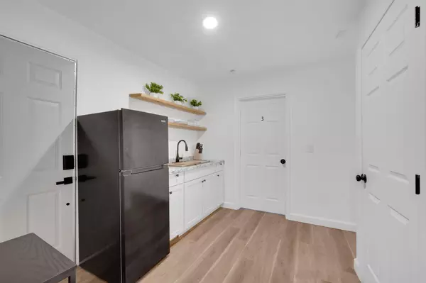 Coliving in Lakewood Heights - South Atl, Atlanta