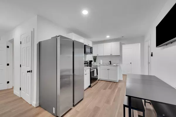 Coliving in Lakewood Heights - South Atl, Atlanta