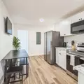 Coliving in Lakewood Heights - South Atl, Atlanta