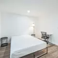 Coliving in Lakewood Heights - South Atl, Atlanta