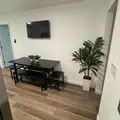 Coliving in Lakewood Heights - South Atl, Atlanta