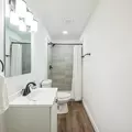 Coliving in Lakewood Heights - South Atl, Atlanta