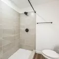 Coliving in Lakewood Heights - South Atl, Atlanta