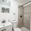 Coliving in Lakewood Heights - South Atl, Atlanta