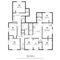 Coliving in Lakewood Heights - South Atl, Atlanta