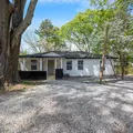Coliving in Lakewood Heights - South Atl, Atlanta