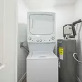 Coliving in Lakewood Heights - South Atl, Atlanta