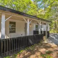 Coliving in Lakewood Heights - South Atl, Atlanta