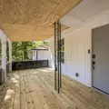 Coliving in Lakewood Heights - South Atl, Atlanta