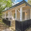 Coliving in Lakewood Heights - South Atl, Atlanta
