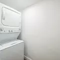 Coliving in Lakewood Heights - South Atl, Atlanta