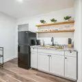 Coliving in Lakewood Heights - South Atl, Atlanta