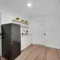 Coliving in Lakewood Heights - South Atl, Atlanta