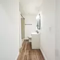 Coliving in Lakewood Heights - South Atl, Atlanta