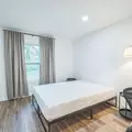 Coliving in Lakewood Heights - South Atl, Atlanta