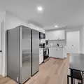 Coliving in Lakewood Heights - South Atl, Atlanta