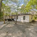 Coliving in Lakewood Heights - South Atl, Atlanta