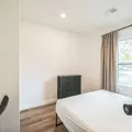 Coliving in Lakewood Heights - South Atl, Atlanta