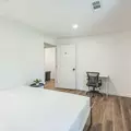 Coliving in Lakewood Heights - South Atl, Atlanta